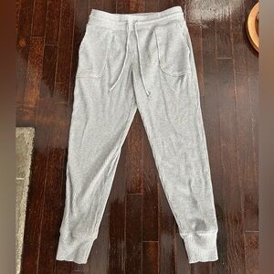 Haven Welll Within Joggers